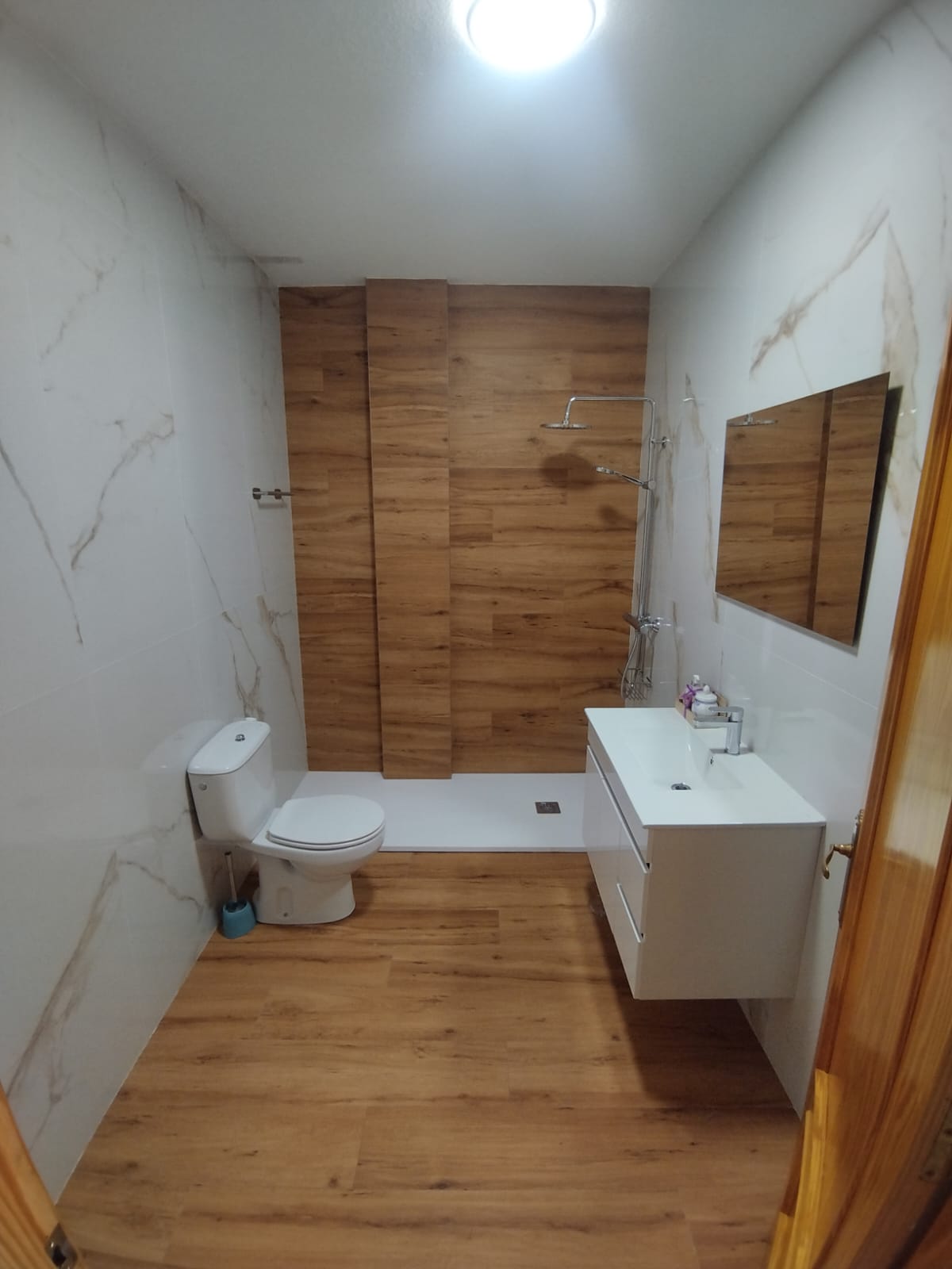 50054_cll marco aurelio  (8).jpeg